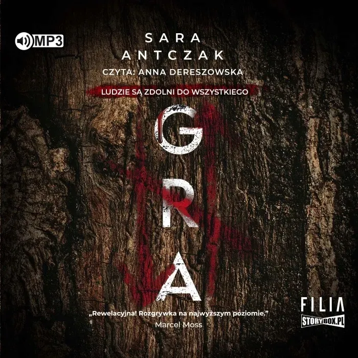 cd-mp3-gra-stan-nowy
