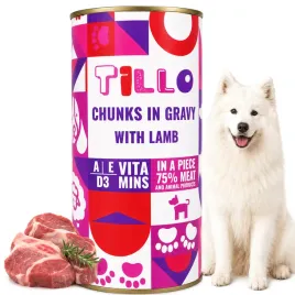 tillo-mokra-karma-dla-psa-jagniecina-puszka-1250g-kawalki-w-sosie