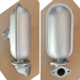 tlumik-agragatu-ab1-silnik-2sd