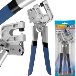 szczypce-zaciskarka-laczenia-profili-plyt-g-k-gips-karton-blachy-0-5-0-8-mm