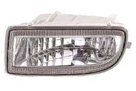 lampa-p-mgla-toyota-land-cruiser-100-j1-01-98-08-07