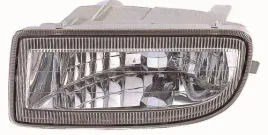 lampa-p-mgla-toyota-land-cruiser-100-j1-01-98-08-07