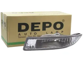 lampa-p-mgla-toyota-corolla-e12