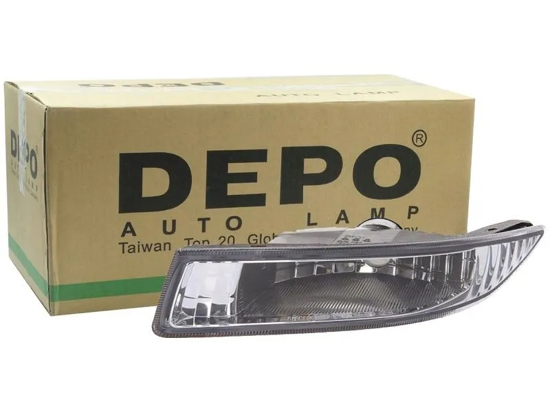 lampa-p-mgla-toyota-corolla-e12