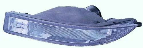 lampa-p-mgla-toyota-corolla-e12-stan-nowy