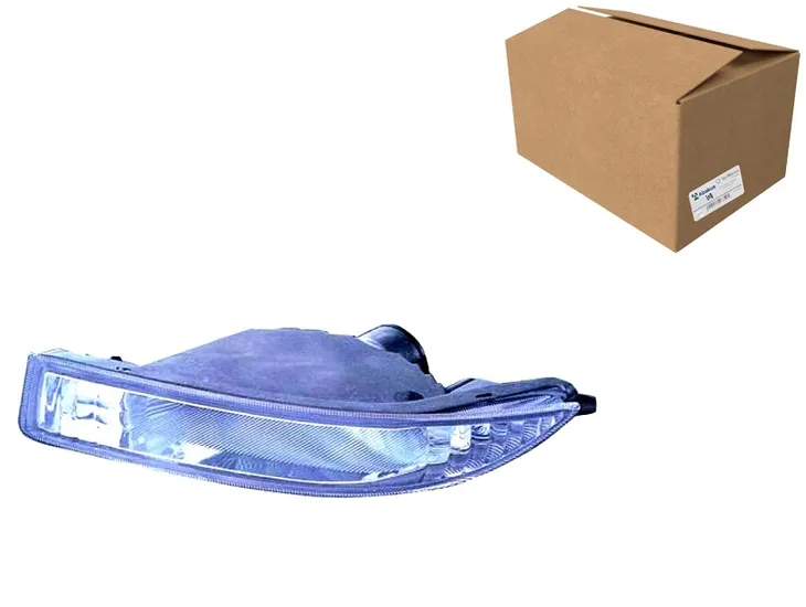 lampa-p-mgla-toyota-corolla-e12-producent-czesci-abakus