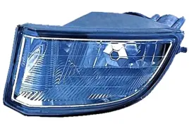 lampa-p-mgla-toyota-rav4-01-