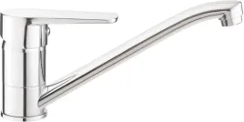bateria-kuchenna-tubo-chrom-deante