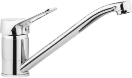bateria-kuchenna-vero-chrom-neo