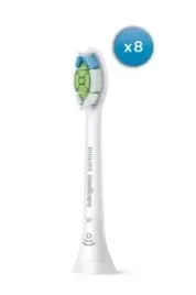 koncowki-do-szczoteczki-philips-hx6068-12-8-szt