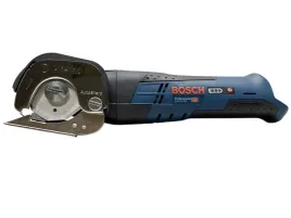 akumulatorowe-nozyce-12v-bosch-gus-12v-300