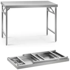 stol-ze-stali-nierdzewnej-kuchenny-skladany-120-x-60-cm