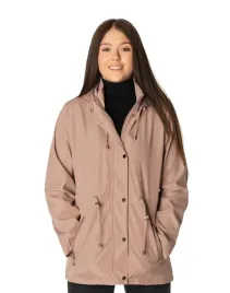cienka-kurtka-damska-przejsciowa-wiatrowka-plaszczyk-z-kapturem-771-09-xxl