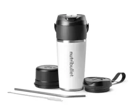 blender-kielichowy-059l-termiczny-bezprzewodowy-nutribullet-nbp016w-nk