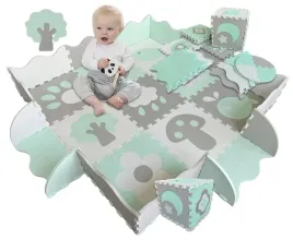 mata-puzzle-piankowe-edukacyjna-duza-gruba-25szt