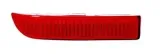 odblask-tyl-toyota-rav4-05-07-stan-nowy