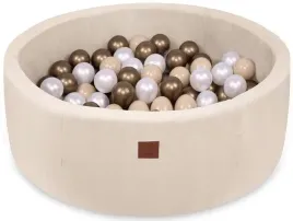 suchy-basen-z-kulkami-pileczkami-velvet-200szt