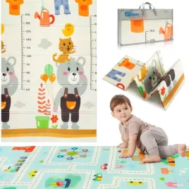 mata-piankowa-edukacyjna-skladana-dla-dzieci-duza-dwustronna-xpe-180x120-cm