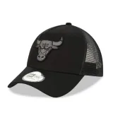 nba-chicago-bulls