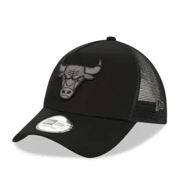 nba-chicago-bulls