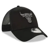 nba-chicago-bulls-marka-new-era