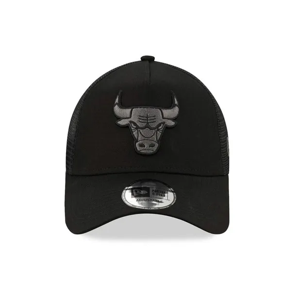 nba-chicago-bulls-kod-producenta-12523913