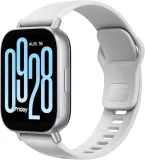 smartwatch-xiaomi-redmi-watch-5-active-bialy-stan-powystawowy