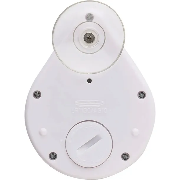 cyfrowy-minutnik-pod-prysznic-kod-producenta-ax-v1207-02