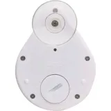 cyfrowy-minutnik-pod-prysznic-kod-producenta-ax-v1207-02