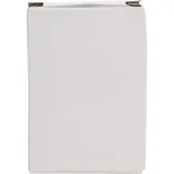 cyfrowy-minutnik-pod-prysznic-stan-nowy-kod-producenta-ax-v1207-02