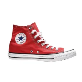 all-star-hi