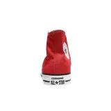 all-star-hi-marka-converse