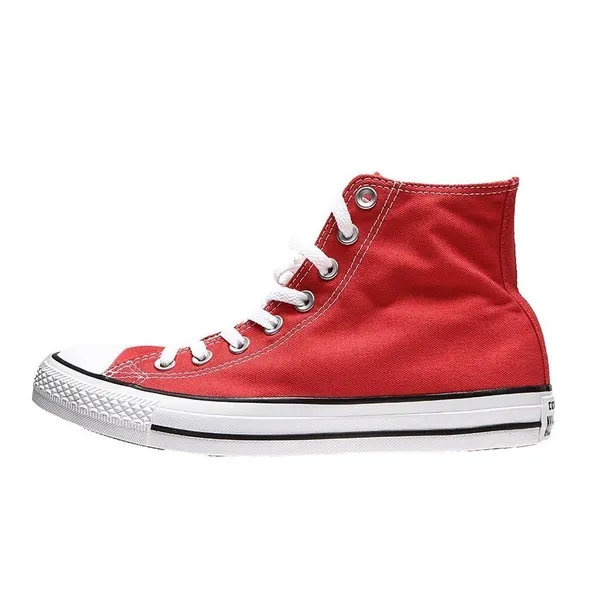 all-star-hi-rozmiar-375