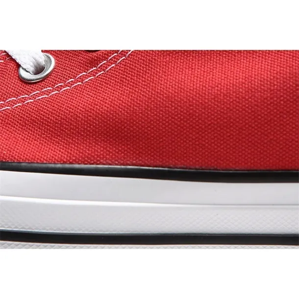 all-star-hi-kod-producenta-m9621c-marka-converse