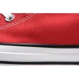 all-star-hi-kod-producenta-m9621c-marka-converse