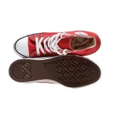 all-star-hi-kod-producenta-m9621c-rozmiar-375
