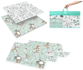 neno-mondo-mata-piankowa-edukacyjna-skladana-dla-dzieci-150x200-pianka-xpe