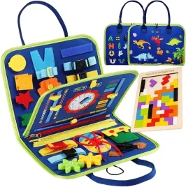tablica-manipulacyjna-dla-dzieci-edukacyjna-sensoryczna-montessori-zegar