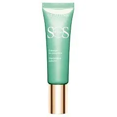 clarins-sos-primer-diminishes-redness-green-30-ml