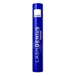 avon-true-lash-genius-tusz-do-rzes-wodoodporny-blackest-black-10ml
