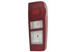 lampa-tylna-abakus-213-1937r-ld2ue