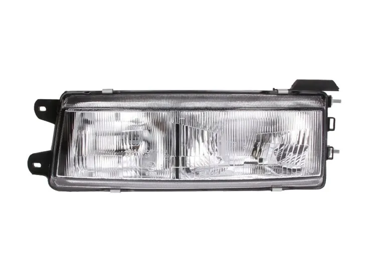 reflektor-mitsubishi-lancer-88-producent-czesci-abakus