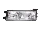 reflektor-mitsubishi-lancer-88-producent-czesci-abakus