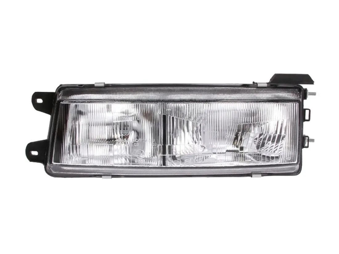 reflektor-mitsubishi-lancer-88-stan-nowy