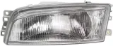 reflektor-mitsubishi-lancer-95-wersja-europejska