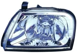 reflektor-mitsubishi-l200-95-
