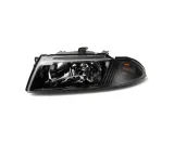 reflektor-mitsubishi-cario-sma-98-stan-nowy