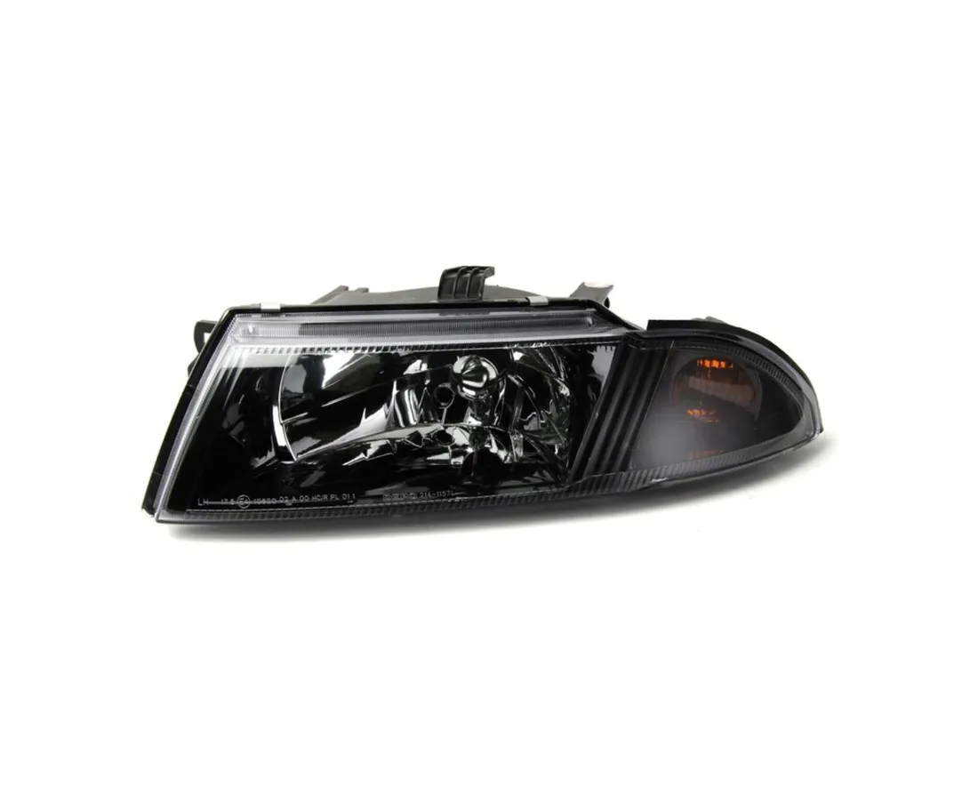 reflektor-mitsubishi-cario-sma-98-stan-nowy