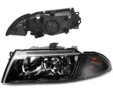 reflektor-mitsubishi-cario-sma-98-rodzaj-swiatel-mijania-tradycyjne-halogenowe