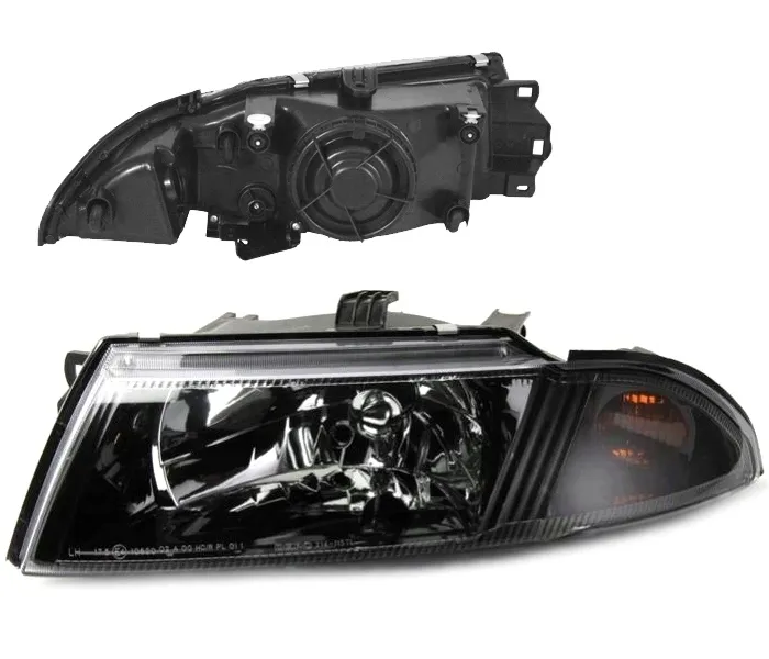 reflektor-mitsubishi-cario-sma-98-